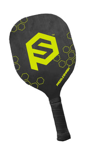 Paddlesmash Paddle
