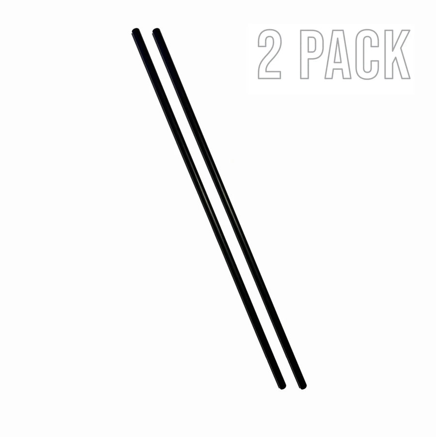 Paddlesmash Pole Replacement (2 Pack)